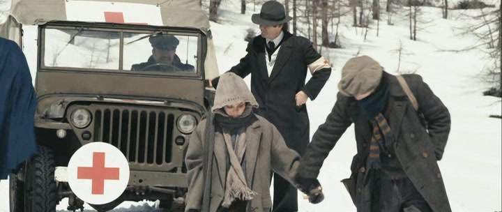 Willys MB 'Jeep'