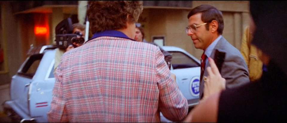 Ford Custom 500 Ranch Wagon