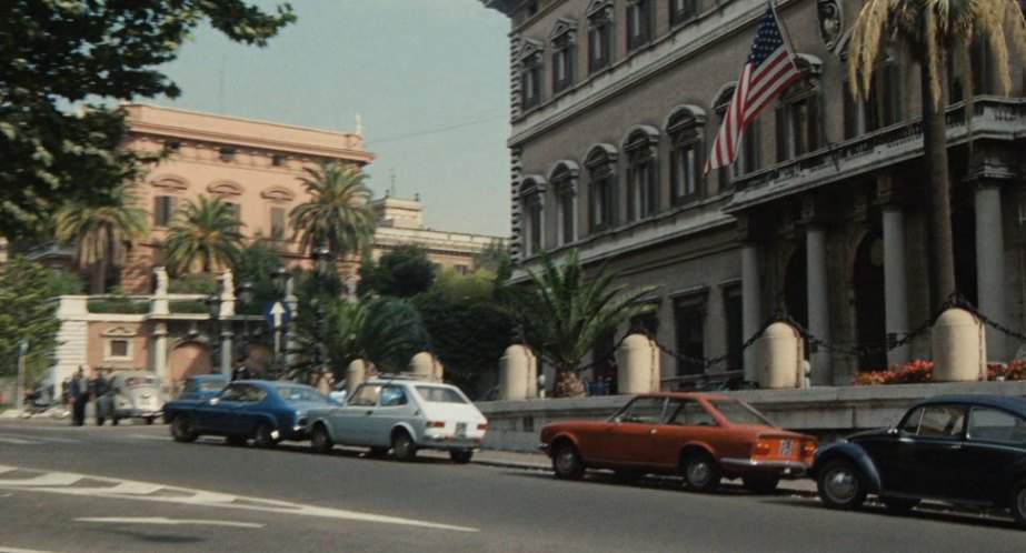 Fiat 127