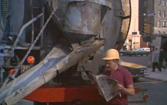 Autocar Construcktor