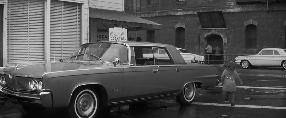 Buick Special Skylark