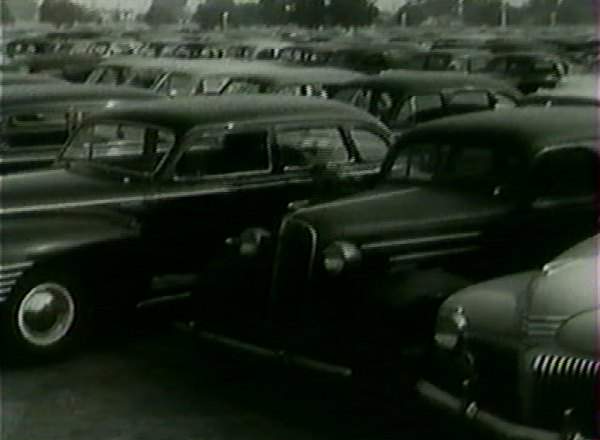 De Soto