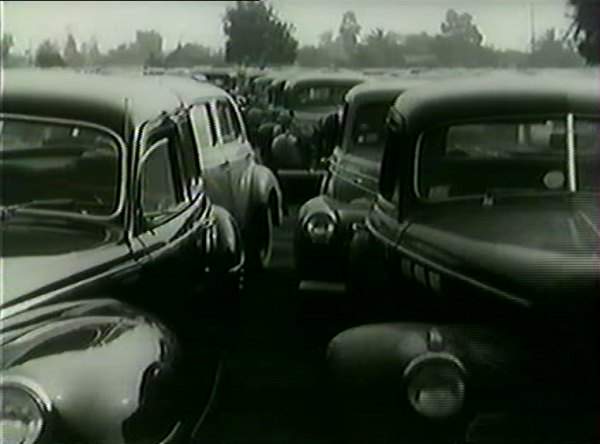 Studebaker 