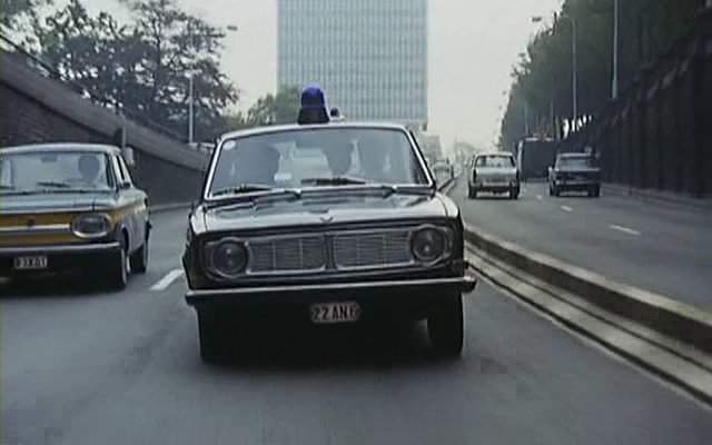 NSU 1000