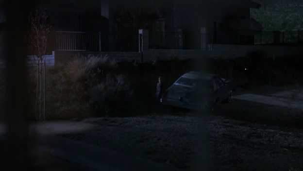 Chevrolet Monte Carlo