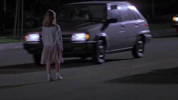 Toyota Tercel
