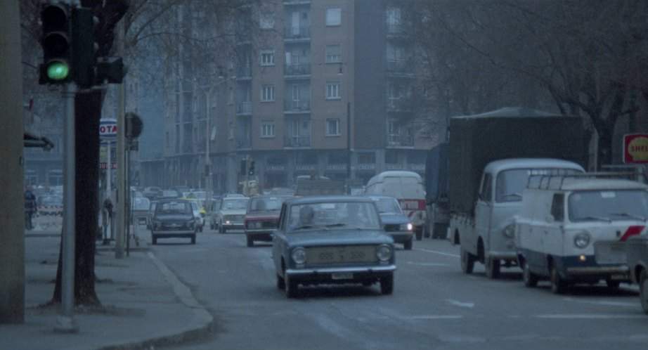 Fiat 124