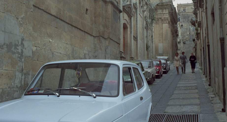 Fiat 127
