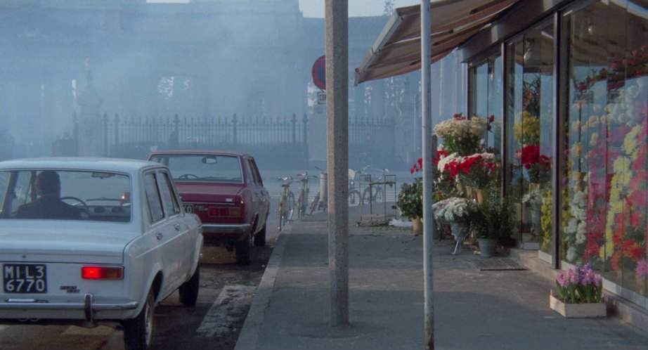 Fiat 128