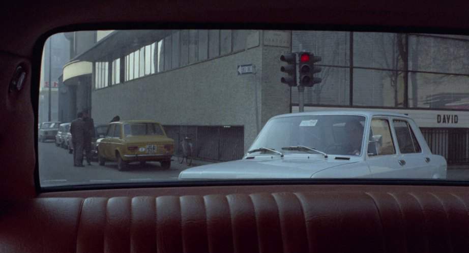 Fiat 128