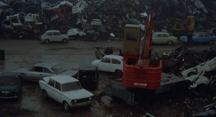 Fiat 1300