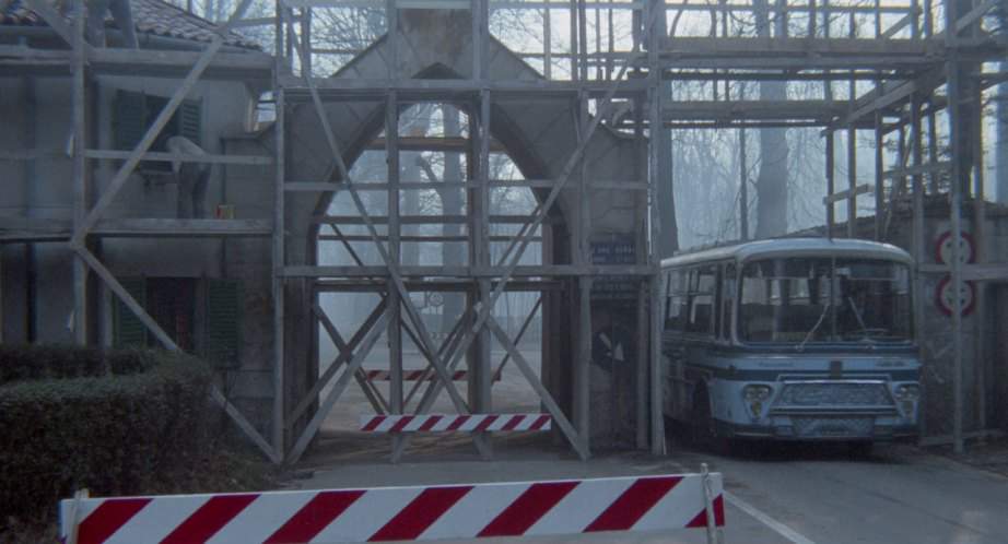 Fiat 314 C