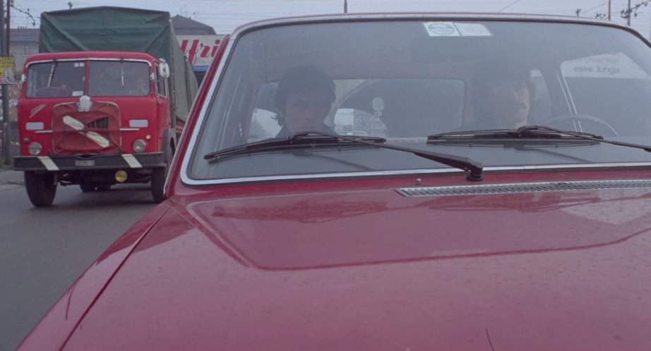 Fiat 682