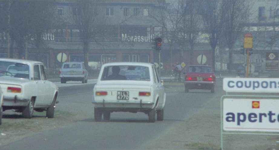 Ford 17M Turnier