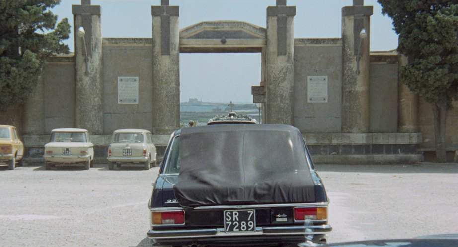 Mercedes-Benz 220 D