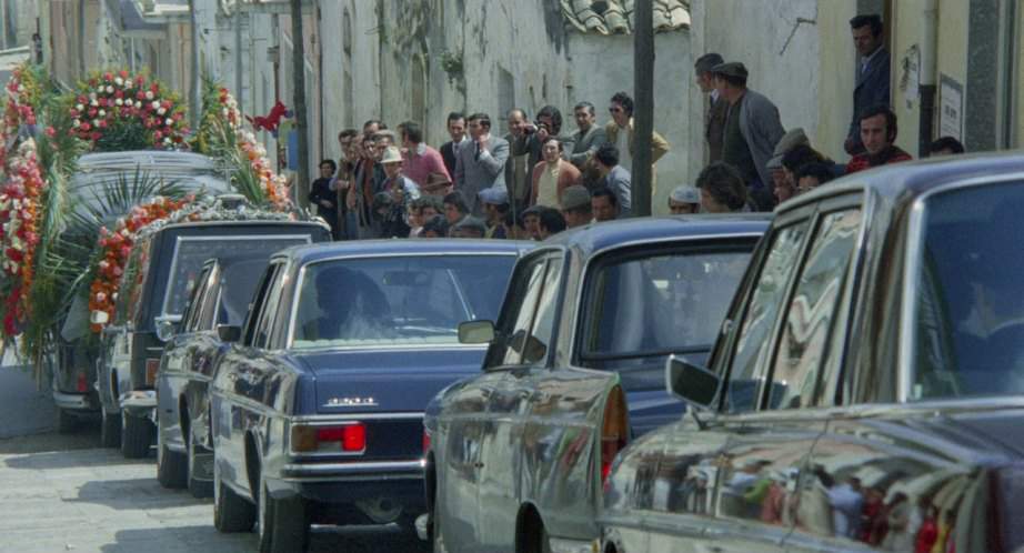 Peugeot 404