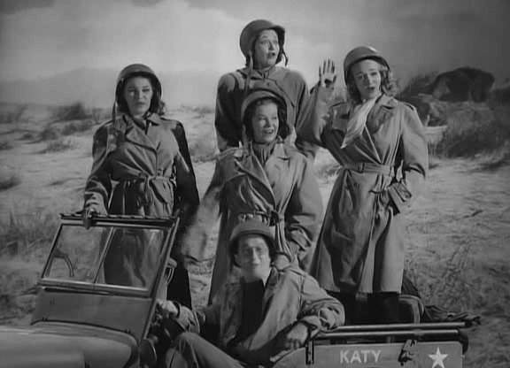 Willys MB 'Jeep'