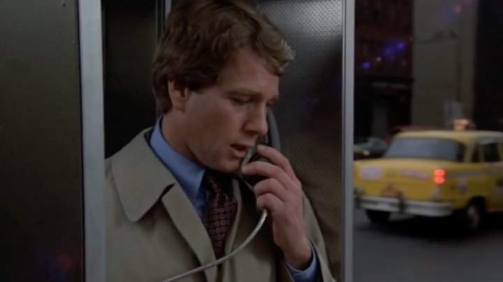 Checker Taxicab