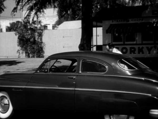 Lincoln 