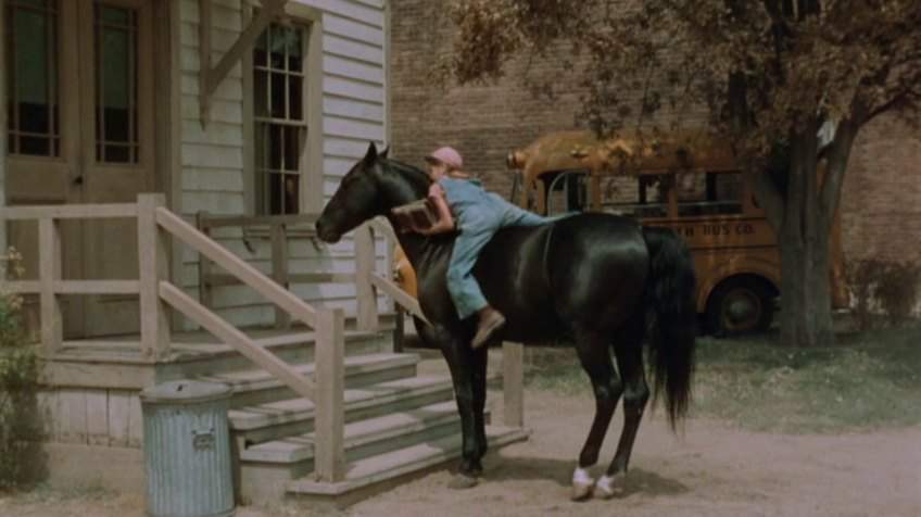 Chevrolet Advance-Design