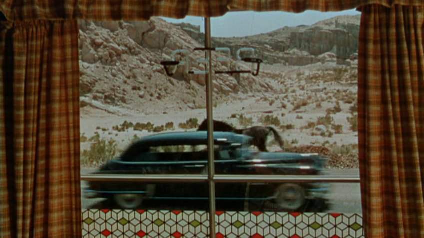 Chrysler Crown Imperial