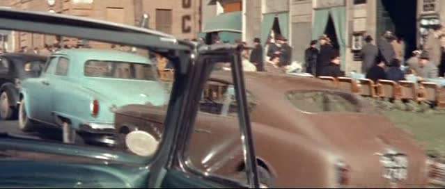 Fiat 1100