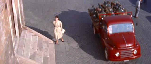 Fiat 615 N