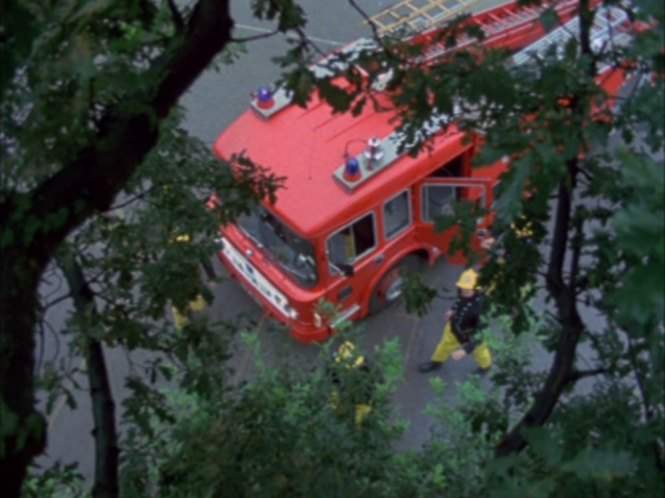 ERF 84 PF