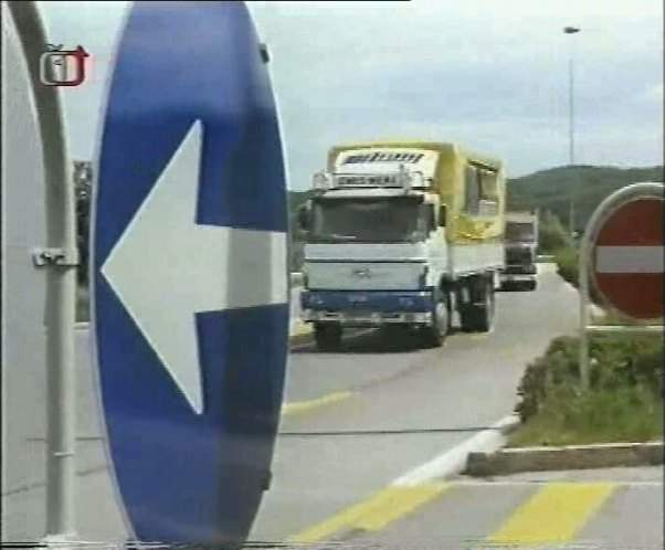 LiAZ 100