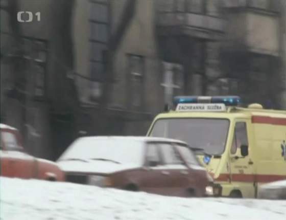 Renault 18 Break