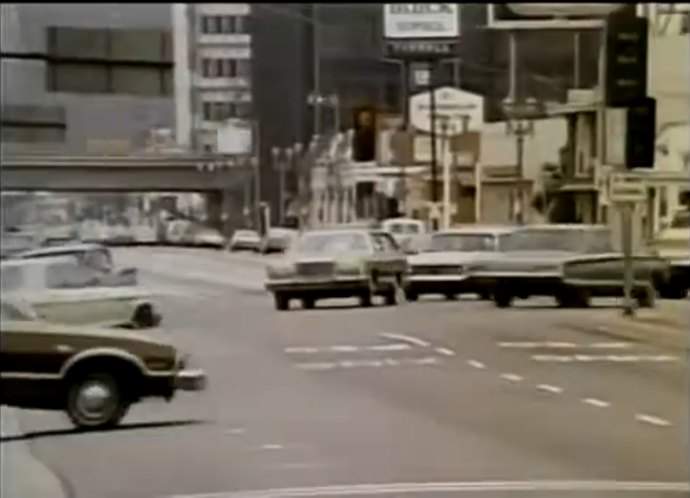 Chrysler Newport