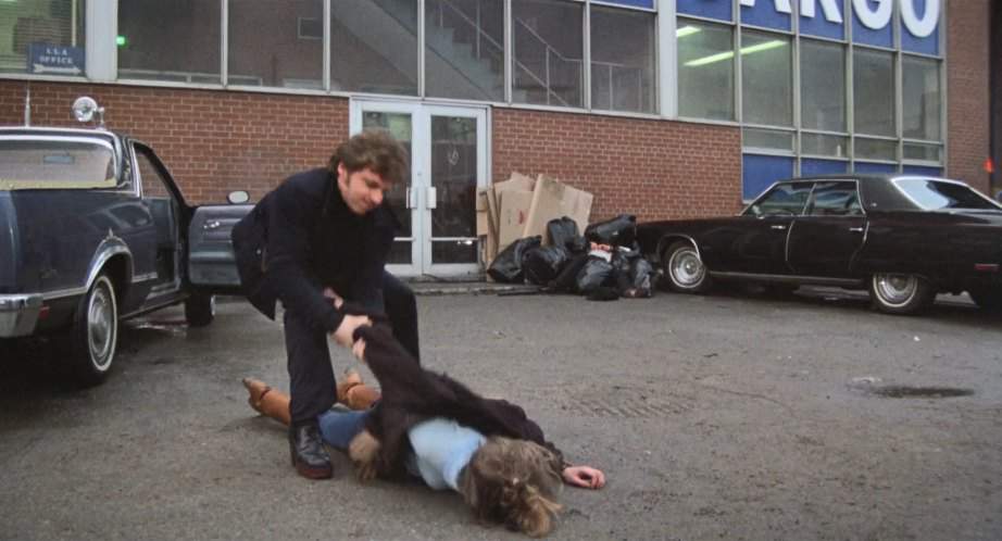 Chrysler Newport Custom