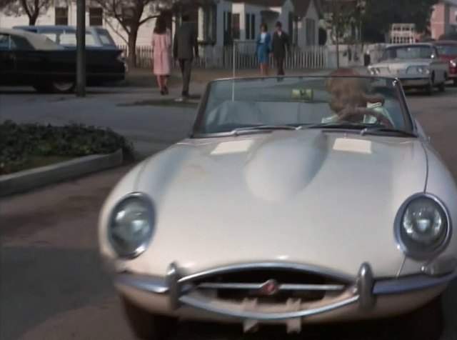Pontiac Tempest