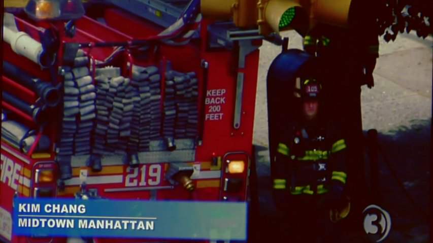Seagrave 1000/500