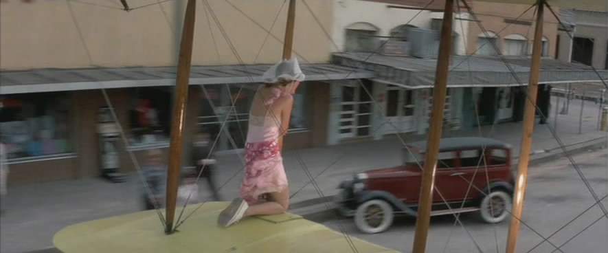 Buick Silver Anniversary