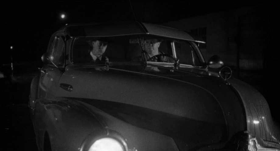 Buick Super