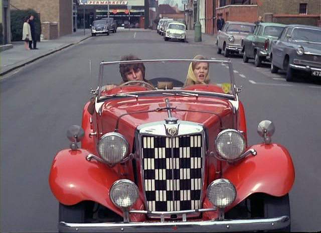 Riley 4/72
