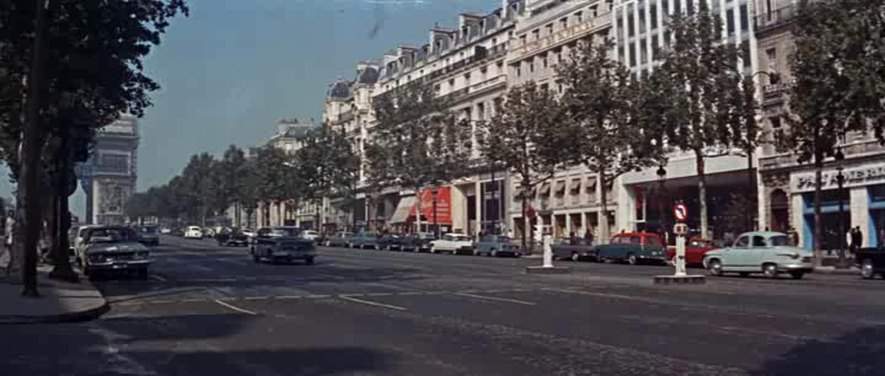 Panhard PL17