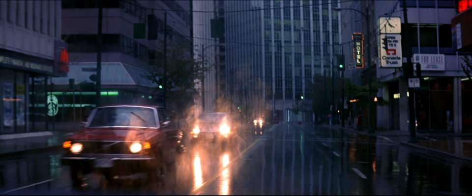 Volvo 242
