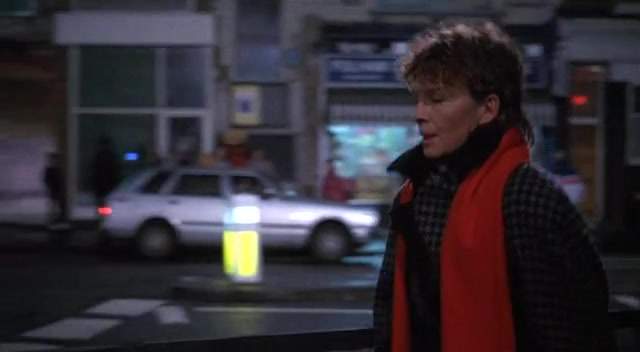 Datsun Cherry Estate