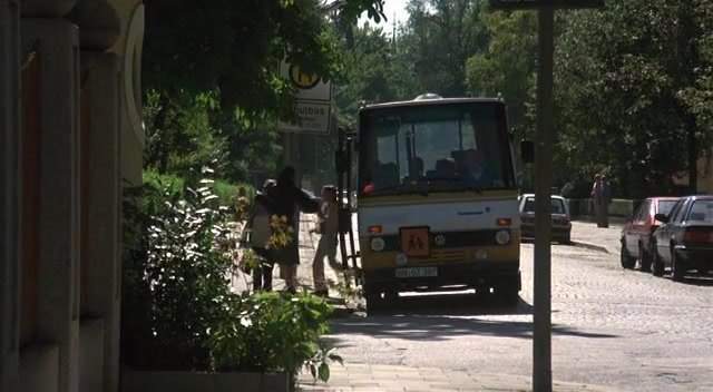 Ernst Auwärter Panorama