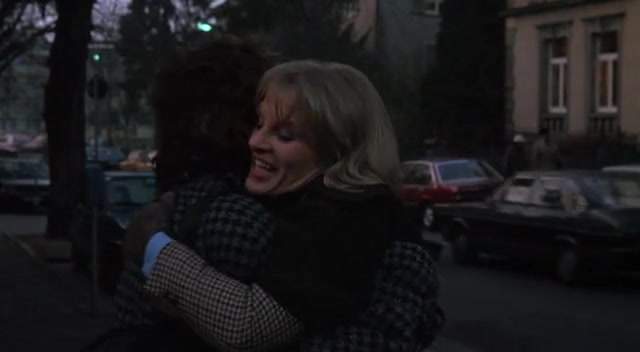 Volkswagen Passat B1