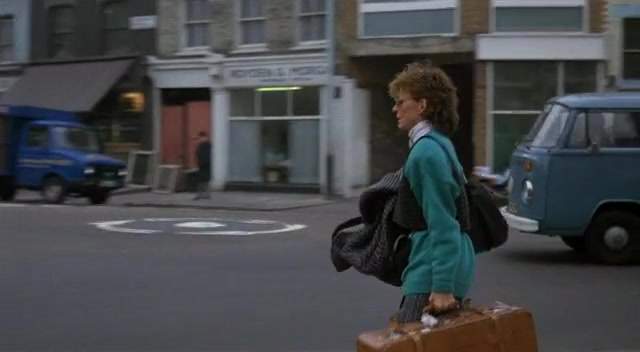 Volkswagen unknown T2