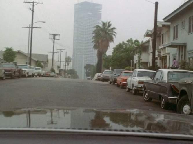 Comet 