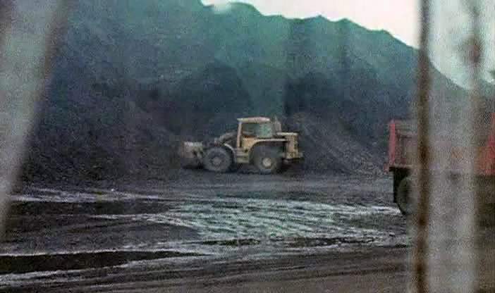 Caterpillar 944