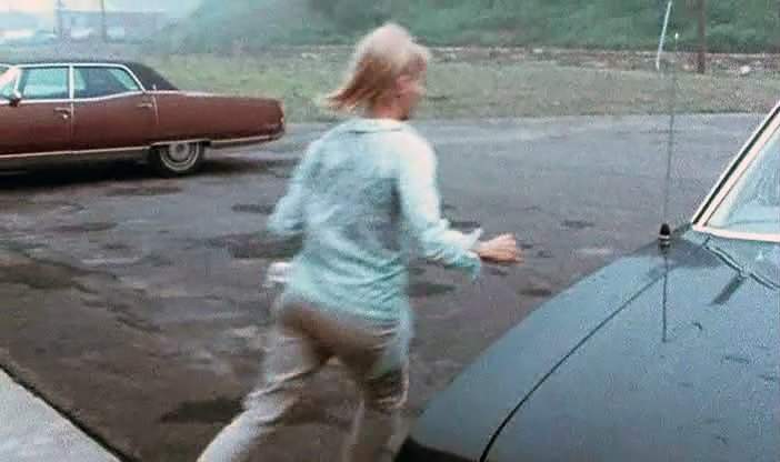 Oldsmobile 98
