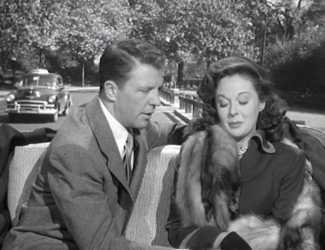 Chevrolet Styleline Special