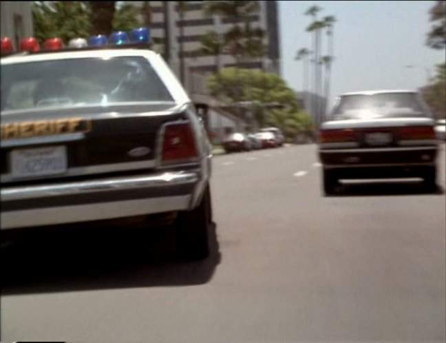 Toyota Tercel