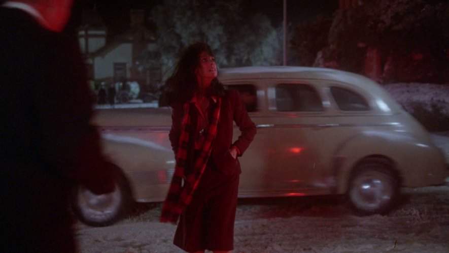 Chevrolet Special De Luxe