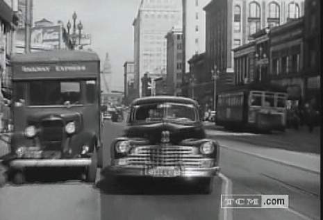 Ford V8 1½-Ton